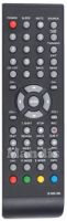 Original remote control SAMUS LED2454FHD