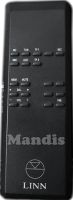 Original remote control LINN LK1 (ver. 2)