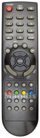 Original remote control CHANGHONG OK002