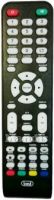 Original remote control DVBT LTV1901HD