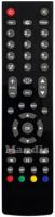 Original remote control TRIAX LD9360