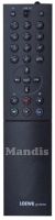 Original remote control LOEWE 55526050