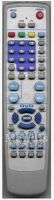 Original remote control LUMATRON LCD19N6DVD