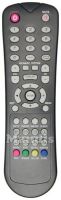 Original remote control NIKKEI REMCON1283