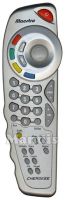 Original remote control CHEROKEE REMCON737