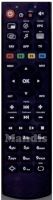 Original remote control MAG MAG 250