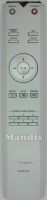 Mando a distancia original MARANTZ RC001MS