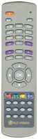 Original remote control TRIAX REMCON771