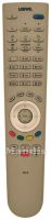 Original remote control LOEWE REMCON135