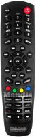 Original remote control MEDI@LINK ML4100TC