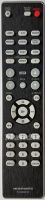 Mando a distancia original MARANTZ RC002CD (307010035001M)
