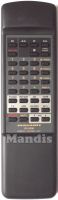 Original remote control MARANTZ RC-63SR (ZK201J0010)