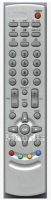 Original remote control MATSUI MAT19WI27