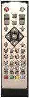 Original remote control COMAG T102FTA