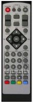 Original remote control MAXIMUM T102USBPVR