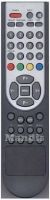Original remote control SKY SMURMC0001