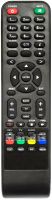 Original remote control X SOLO Mini 3