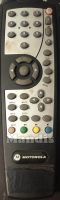 Original remote control MOTOROLA VIP1910-9