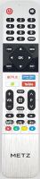 Original remote control N030107000670001