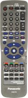 Original remote control NATIONAL N2QAKB000027