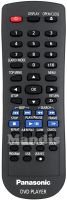 Mando a distancia original PANASONIC N2QAYA000015