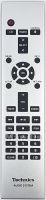 Original remote control PANASONIC N2QAYA000149