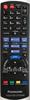 Mando a distancia original PANASONIC N2QAYB000971