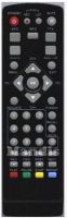 Original remote control ENERGY SISTEM TDT1300HD