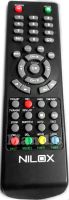Original remote control NILOX REMCON200