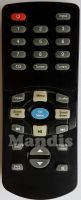 Original remote control NEO IFS22