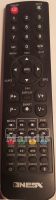 Original remote control NESX NE19U