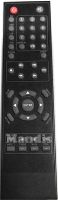 Original remote control SOUND VISION NE780