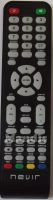 Original remote control I-INN Nevir001