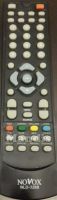 Original remote control NOVOX NLD3268