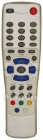 Original remote control SAT+ REMCON1396