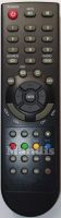 Original remote control UNITED 810300002