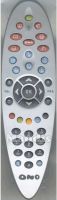 Original remote control ONO Ono001