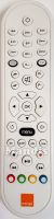 Original remote control FRANCE TELECOM RC 1523901-00 B (313923814131)