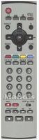 Original remote control OTTO VERSAND EUR7628030