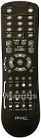Original remote control OXYGEN O2-2657HD