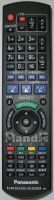 Original remote control SAGEM N2QAYB000619