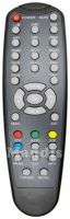 Original remote control COBRA REMCON710