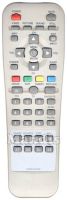Original remote control DIAMOND PASR42E00D