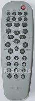 Original remote control PHONOLA RC 19335009 / 01 (313922889251)