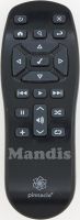 Original remote control PINACLE PIN002