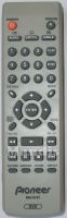 Télécommande d'origine PIONEER RM-D761