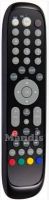 Original remote control SKY PRC30B