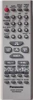 Original remote control PANASONIC N2QAHB000064