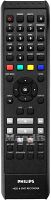 Original remote control PHILIPS HDR370031 (996510017746)