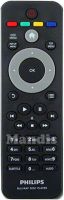 Original remote control PHONOLA CRP639/01 (996510031275)